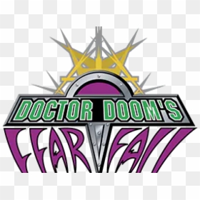 Dr Doom , Png Download - Dr Doom, Transparent Png - doctor doom png