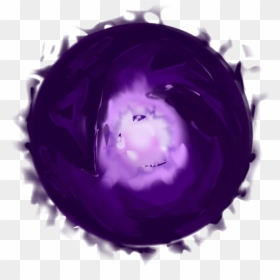 Overwatch Moira Orb Png, Transparent Png - orbs png