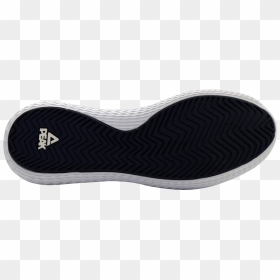 Athleisure Sneakers - Skechers On The Go 600 Sunrise Women's Slides Sandals, HD Png Download - dwight howard png