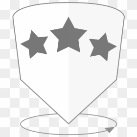 Emblem, HD Png Download - hotel icon png