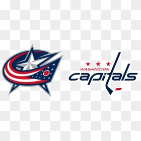 Blue Jackets Game Before The Game - Columbus Blue Jackets Drawing, HD Png Download - columbus blue jackets logo png
