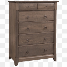 Dresser Png - Dresser Transparent Background, Png Download - dresser png