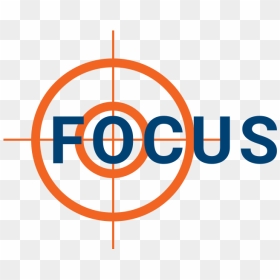 Few Other Features We Focus On - Circle, HD Png Download - focus png