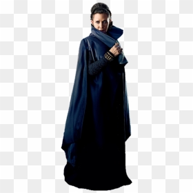 Thumb Image - Leia The Last Jedi, HD Png Download - leia png