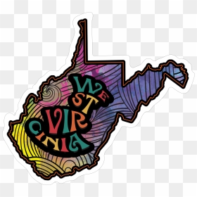 Transparent West Virginia Clip Art - Cardinal Wv, HD Png Download - woah png