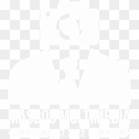 Monochrome, HD Png Download - ripped paper edge png