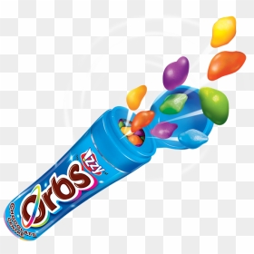 Izzyorbs, HD Png Download - orbs png