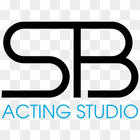 Graphics, HD Png Download - acting png