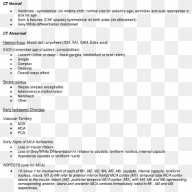 Normal Blood Pressure Report, HD Png Download - stroke png