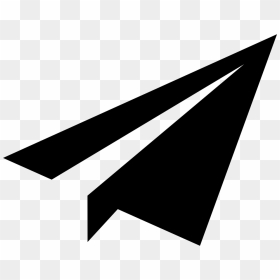 Stroke, HD Png Download - stroke png
