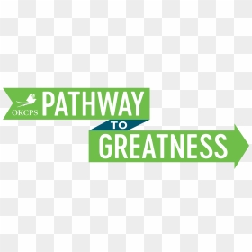 Graphic Design, HD Png Download - pathway png