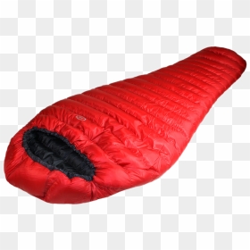 Png Sleeping Bag, Transparent Png - sleeping bag png