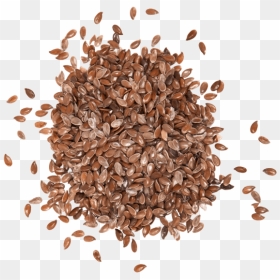 Transparent Seed Png - Aunt Jackie's Co Wash, Png Download - seeds png
