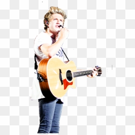 Png, One Direction, And 1d Image - Composer, Transparent Png - guitarist png