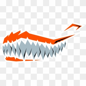 Football Gator Clipart Png Clipart Royalty Free Ghent - Ghent Gators, Transparent Png - gators png