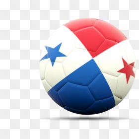 Download Flag Icon Of Panama At Png Format - Fc Bayern München Logo Neu, Transparent Png - panama flag png