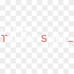 Register Now Png, Transparent Png - register now png