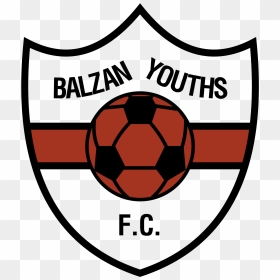 Balzan F.c., HD Png Download - football vector png