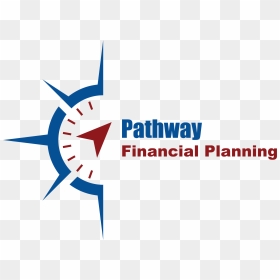 Pfp Logo Idea - Alder Tapware, HD Png Download - pathway png