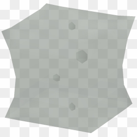 Ceiling, HD Png Download - jelly png