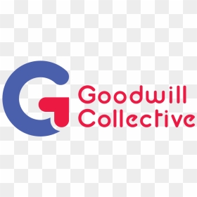 Graphic Design, HD Png Download - goodwill logo png
