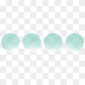 Orbs Png, Transparent Png - orbs png