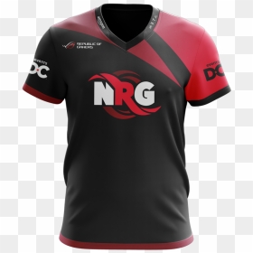 Thumb Image - Sports Jersey, HD Png Download - jersey png