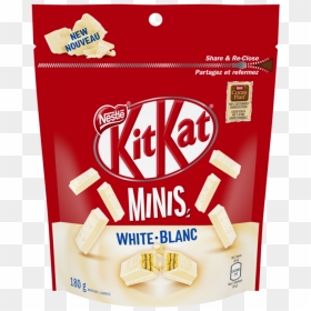 Strawberry Tiramisu Kit Kat, HD Png Download - kitkat png