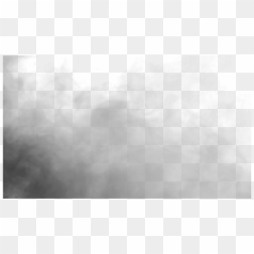 Mist, HD Png Download - fog overlay png