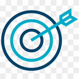 Target - Focus Png, Transparent Png - focus png