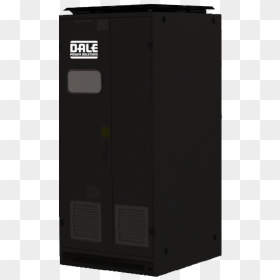 Computer Hardware, HD Png Download - ups png
