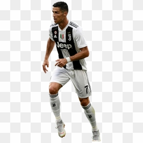 Cristiano Ronaldo Juventus Png - Cristiano Ronaldo Juve Png, Transparent Png - juventus png