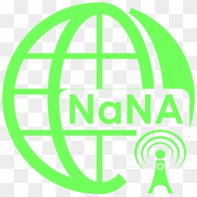 Nana 2019 2019 International Conference On Networking - Mgmt Sys 216 Logo, HD Png Download - networking icon png