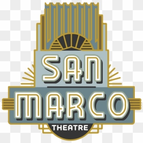 San Marco Theatre, HD Png Download - trolls movie png