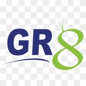 Logo Large 2019 - Graphic Design, HD Png Download - gardening png