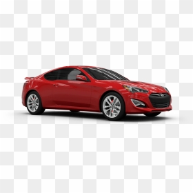 Forza Wiki - Red Mitsubishi Gto With White Wheels, HD Png Download - hyundai png
