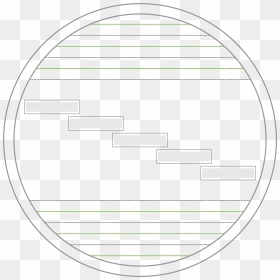 Help Us Promote Our Complete The Pathway Series By - Circle, HD Png Download - pathway png