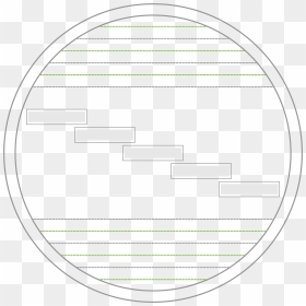 Help Us Promote Our Complete The Pathway Series By - Circle, HD Png Download - pathway png