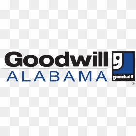 Logo - Goodwill Industries, HD Png Download - goodwill logo png