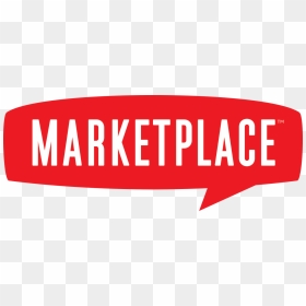 Marketplace Logo, HD Png Download - market png