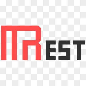 Nomad Rest - Parallel, HD Png Download - hotel icon png