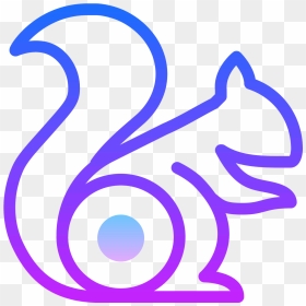 Uc Browser Png - Uc Browser Icon Png, Transparent Png - browser png