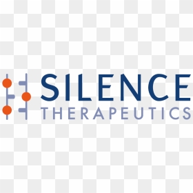 Silence - Graphic Design, HD Png Download - vhv