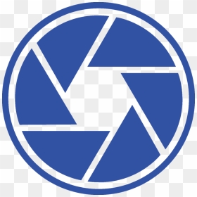 Shutter , Png Download - Shutter Hd Icon, Transparent Png - focus png