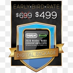 Graphics, HD Png Download - register now png