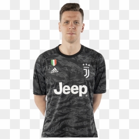 Juventus Png, Transparent Png - juventus png
