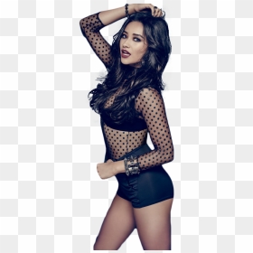 Shay Mitchell Png - Emily Fields, Transparent Png - pretty little liars png