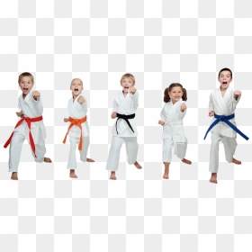 Karate Png - Karate Images Png, Transparent Png - karate png