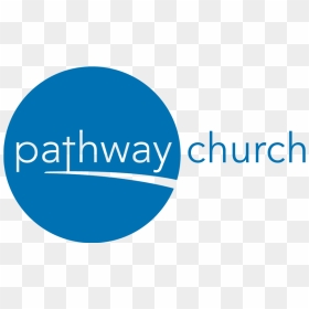 Pathway Png, Transparent Png - pathway png