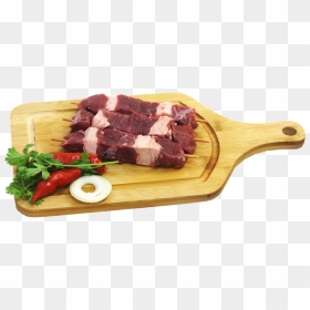 Delicious Meat Png, Transparent Png - barbecue png